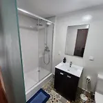 Lisbora Beds Daora Hostel Lisbon