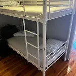 Lisbora Beds Daora Hostel Lisbon