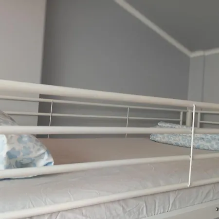 Lisbora Beds Daora * 리스본
