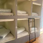 Lisbora Beds Daora * Lisboa