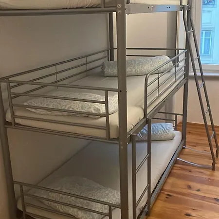 Lisbora Beds Daora 旅馆
