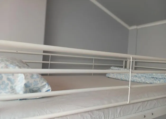 Lisbora Beds Daora * Lissabon