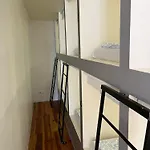 Lisbora Beds Daora