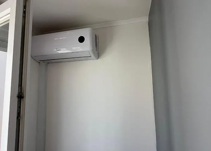 Lisbora Beds Daora Lisbon